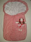 Saco para bebê
